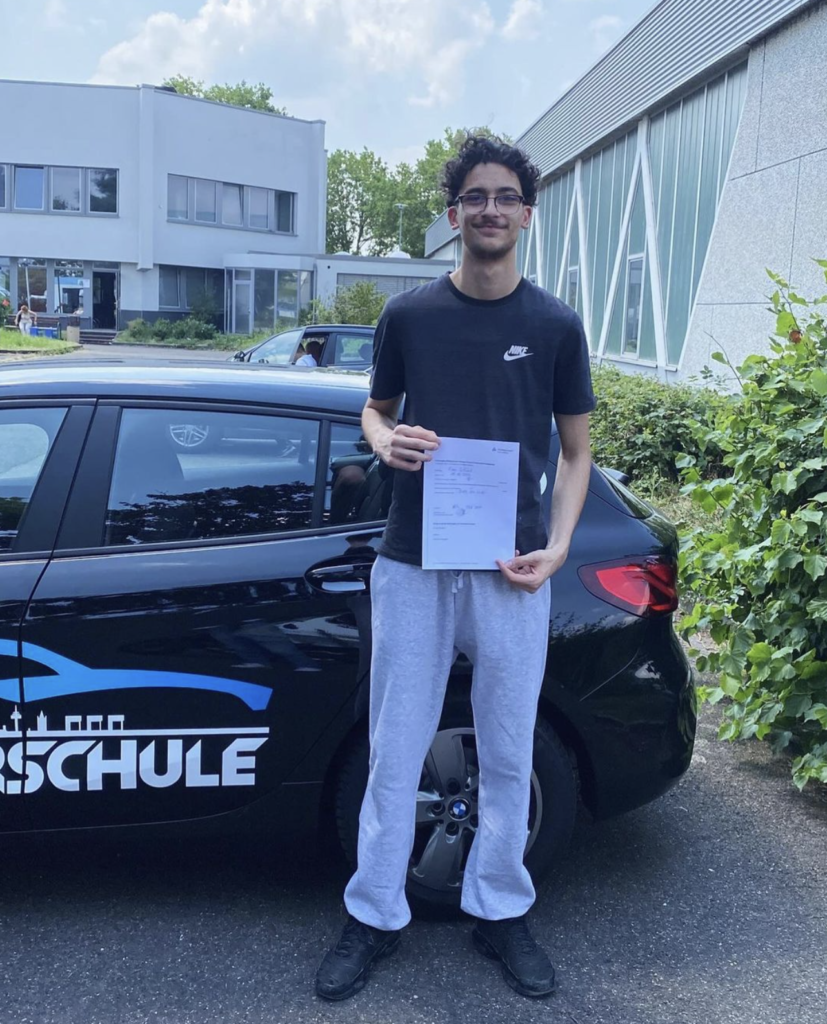 1A_Fahrschule_2