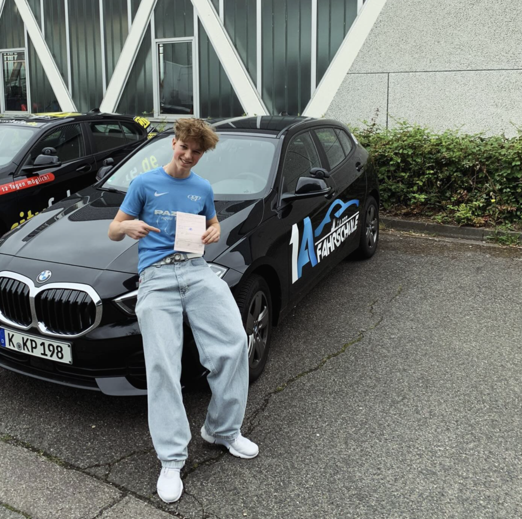 1A_Fahrschule_3