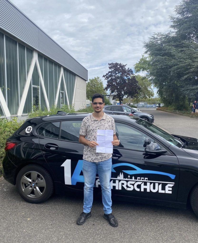 1A_Fahrschule_5